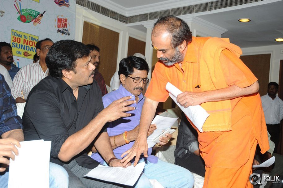 Memu-Saitham-Press-Meet